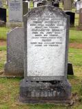 image of grave number 406844